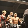 4me gala boxing club alboussire-vernoux 33